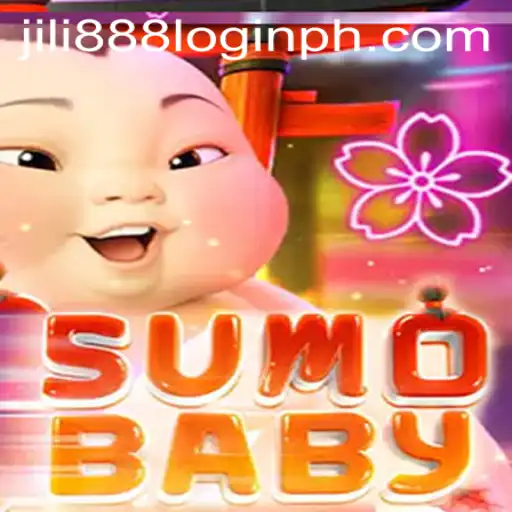 Exploring SumoBaby: An Engaging Gaming Experience