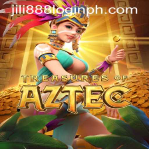 Exploring the Adventure and Strategy of TreasuresofAztec