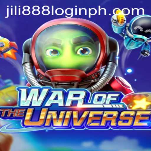Exploring the Universe of WAROFTHEUNIVERSE and The Role of JILI 888 Login