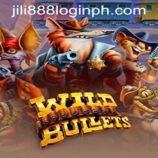 Exploring the Exciting World of WildBullets: A Modern Gaming Phenomenon