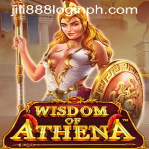 Explore the Enigma of WisdomofAthena: Dive into Mythological Brilliance