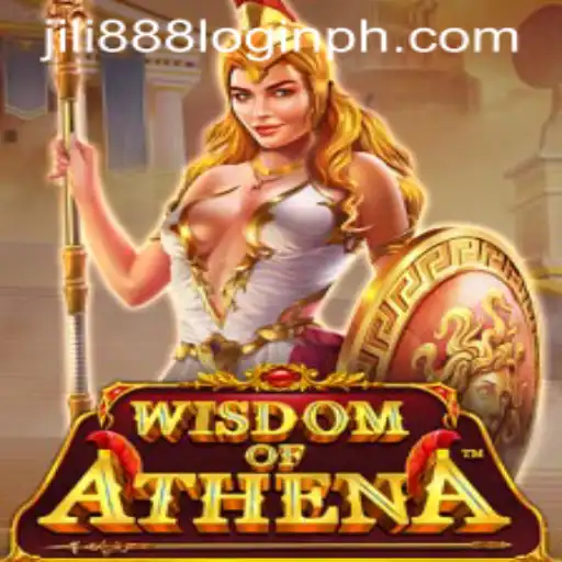 Explore the Enigma of WisdomofAthena: Dive into Mythological Brilliance