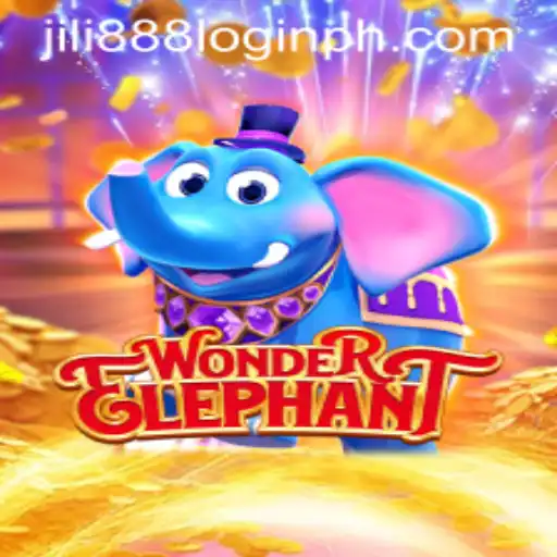 Discover the Magic of WonderElephant