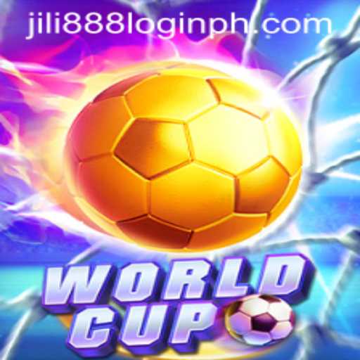 Discovering the Excitement of WorldCup and the Role of JILI 888 Login