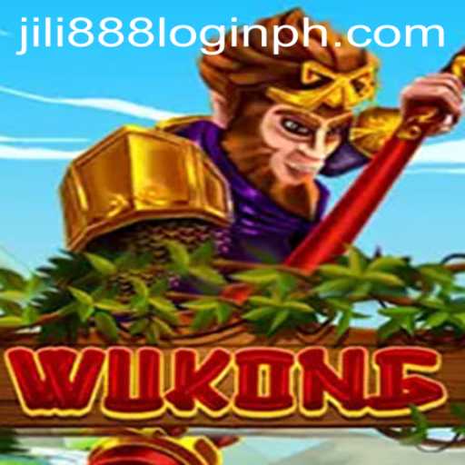 An In-Depth Exploration of Wukong: The Game and JILI 888 Login